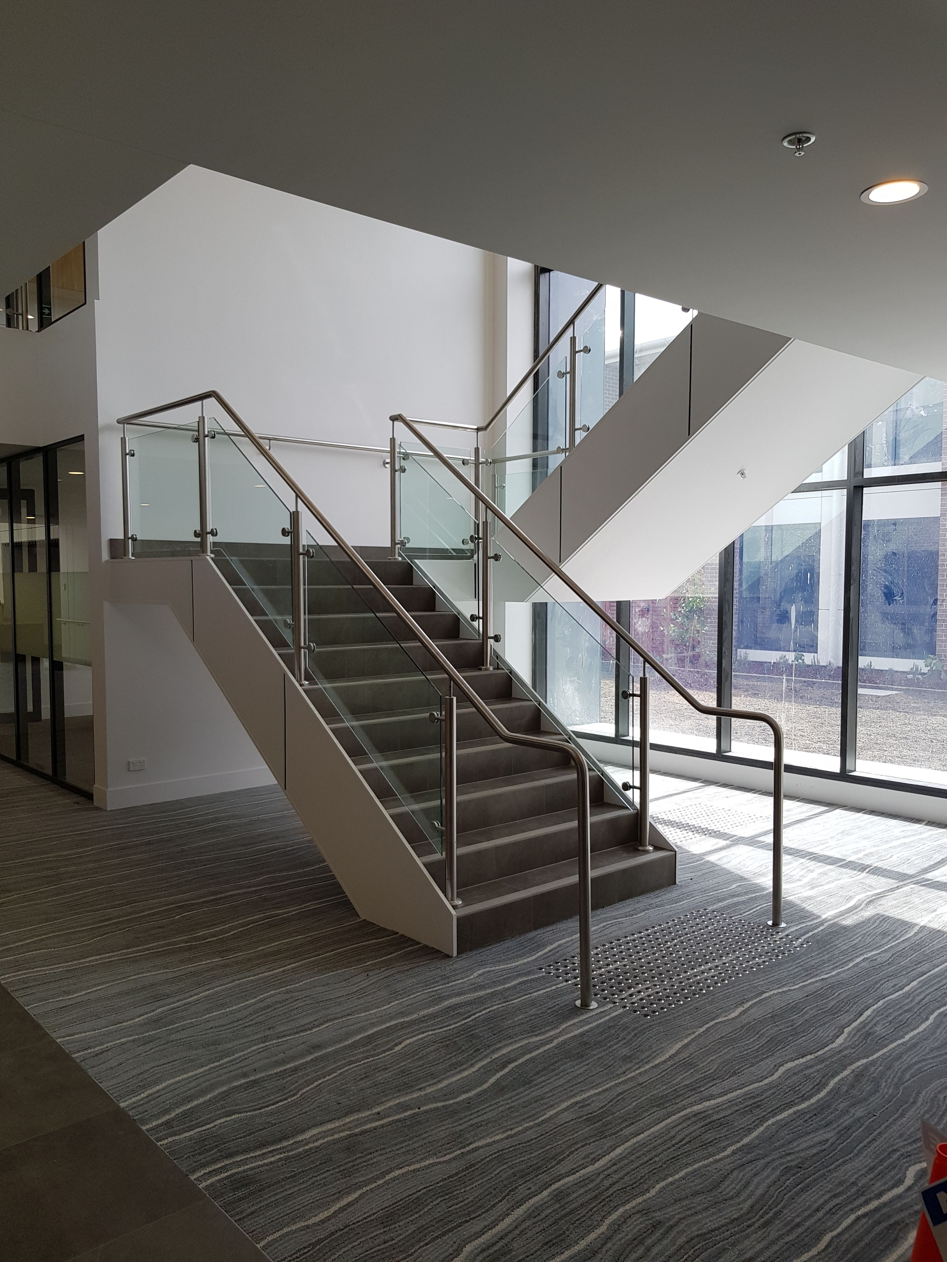 opal-aged-care-orange